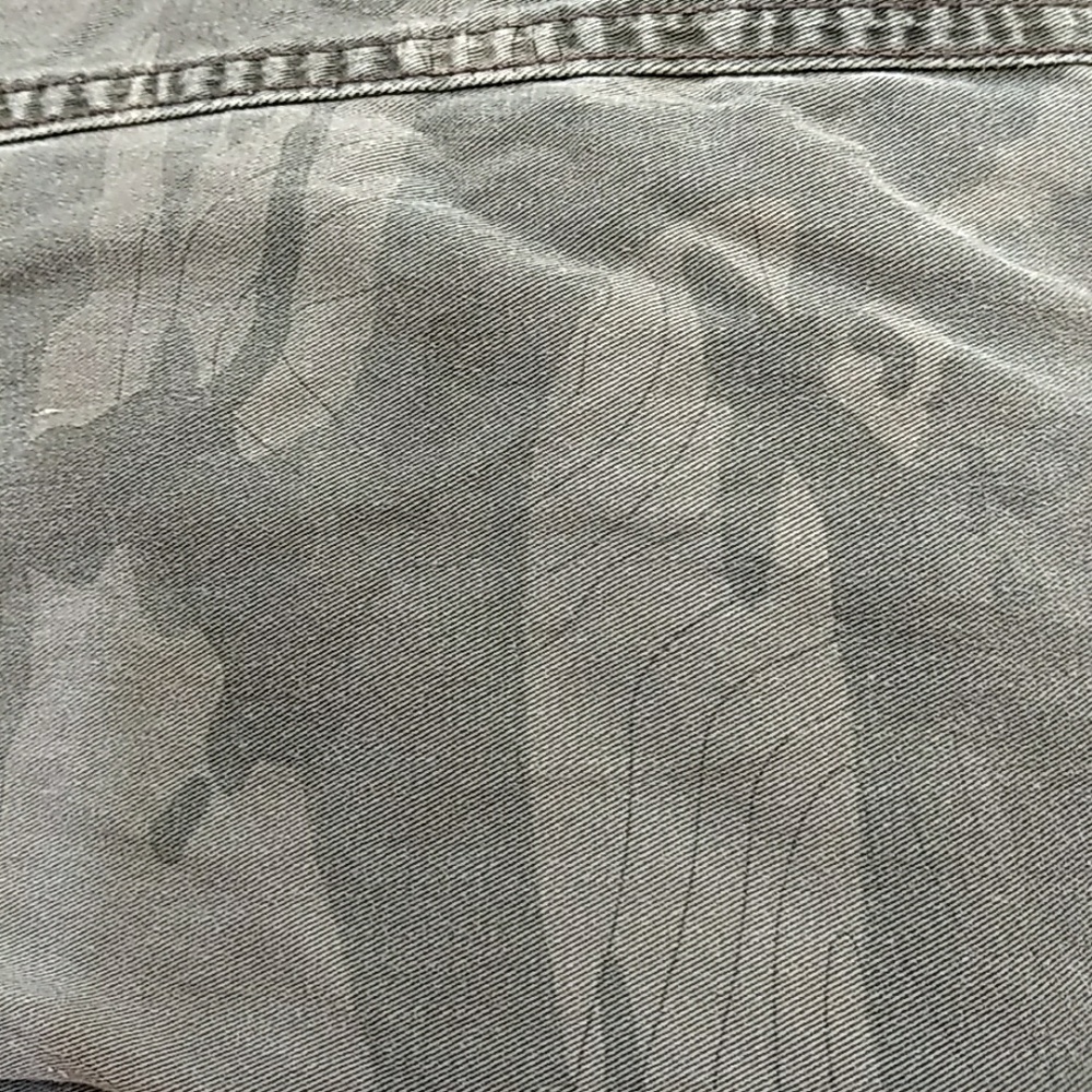Pants - Picture 4 of 4